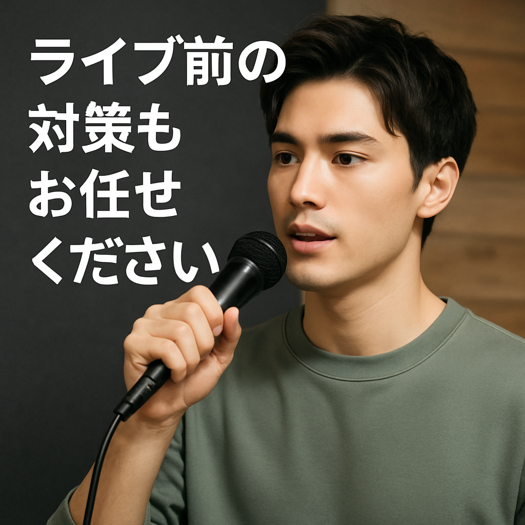 6076508a-426f-11f0-9ffd-42004e494300.png